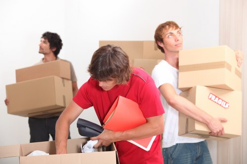 Ongoing review of modern slavery controls and supply risks