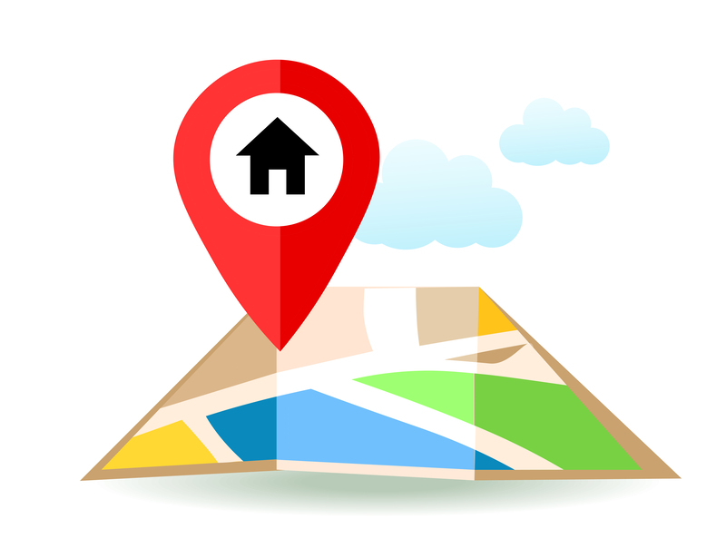 Westlondon Removals workers organizing a smooth relocation process