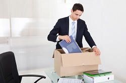 The Best Office Removal Company in West London